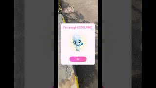 Time To Catch Teenieping Coolping Again Its Ok