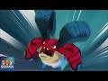 Slugterra Compilation | Episodes 1-5