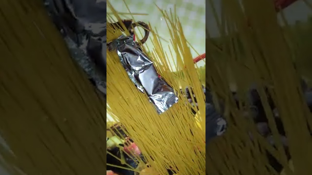 chicken chowmein 2in1 