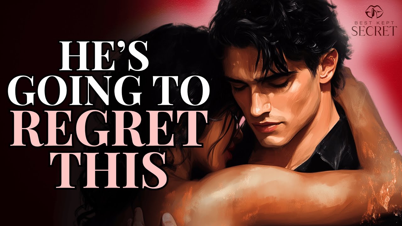 [M4F] He Knows What Your Ex Did & He’s Not Staying Quiet 💔 Boyfriend ASMR audio