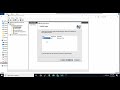 How to Install and Configure WDS in Windows Server