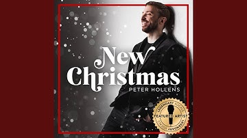 December Song (A Cappella Version)