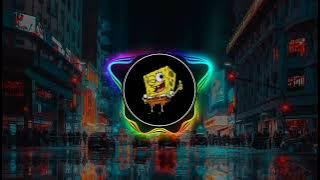 Download lagu DJ MALIHI DAYAK VIRAL TIKTOK - FULL BASS || BY DJ BORNEO