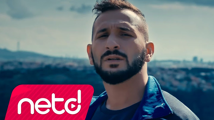Decrat - Uzun Zaman Önceydi