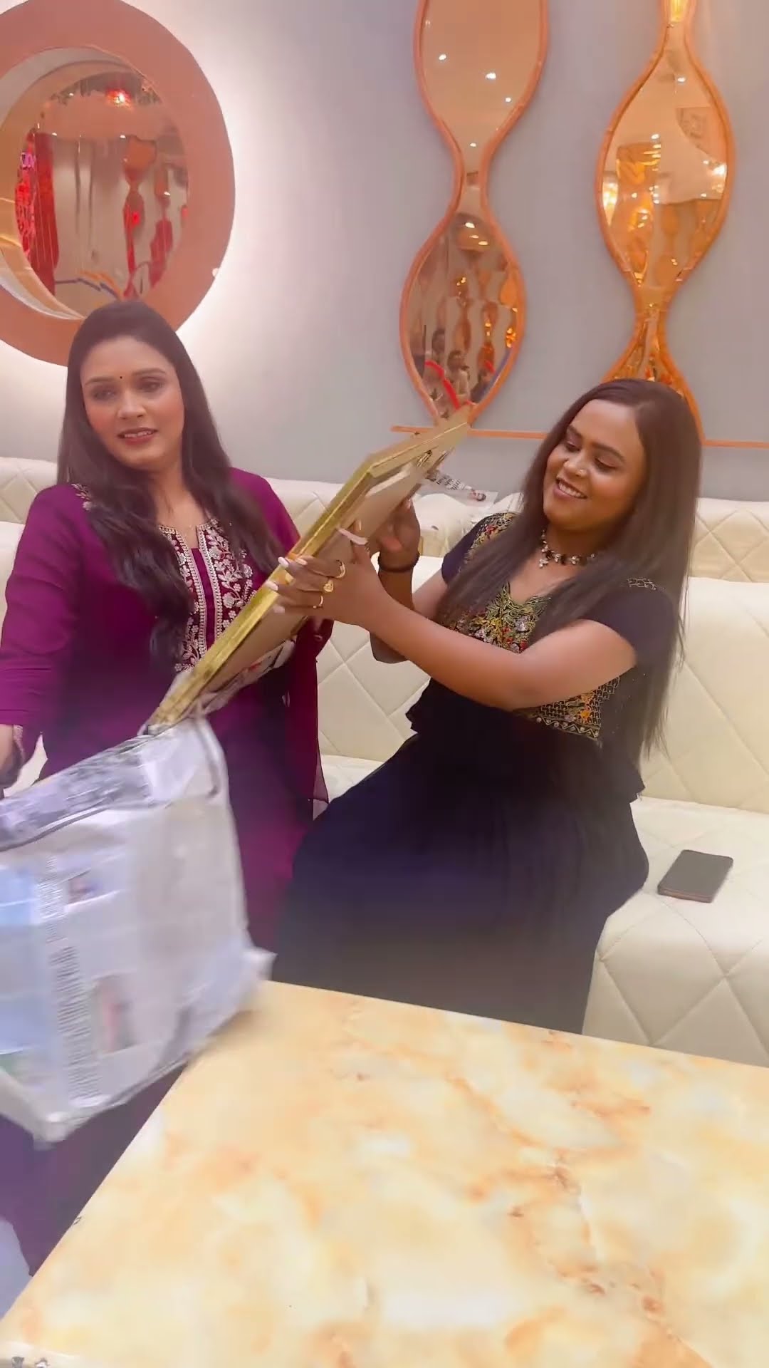 (#1Trending) Udanbaj Rajau | Shilpi Raj | Anisha Pandey | #Bhojpuri Song | Aadishakti Films