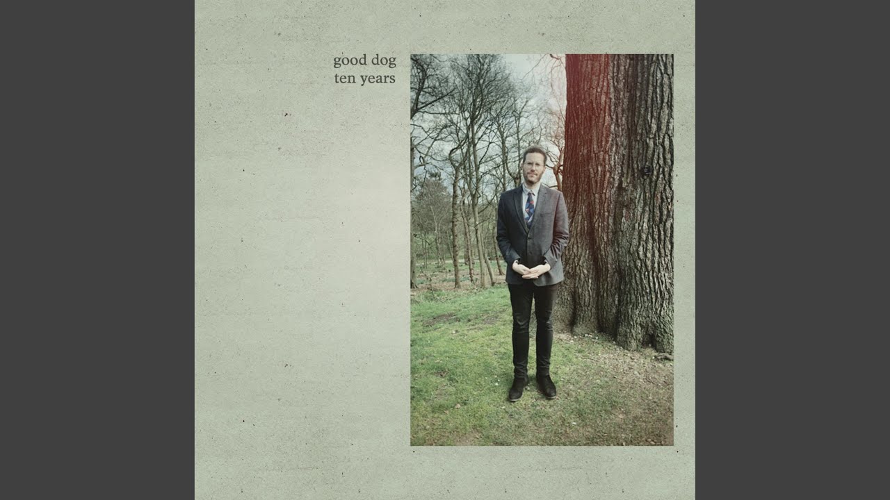Watch Ten Years on YouTube Watch Ten Years on YouTube