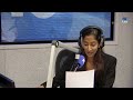 En Direct sur RCI