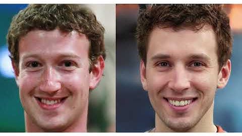 Adversarial Latent Autoencoders