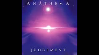 Anathema - Make It Right (F.F.S) [VOCAL COVER]