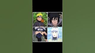 'I Am Just Line Without A Hook!!'❤️‍🔥⭐#naruto #anime #sasuke #sakura #rin #obito#kakashi#shorts#edit