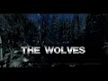 NIVIRO The Wolves Teaser mp3