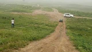 350cc 400cc 500cc utv factory