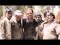Video Shoot Time Masti | Raj Dehati Vlog @RAJDEHATIMAU @RajDehatiVlog Viral Mems