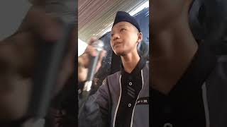 Download Lagu Suluk \ MP3