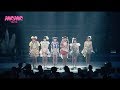 でんぱ組.inc「秋の葉の原っぱで」Live Movie(2019.8.28 at NHK大阪ホール)