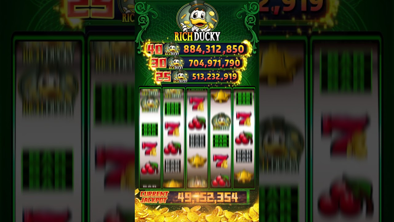 dell inspiron 5558 memory slot Get free spins from all of the free slot games!