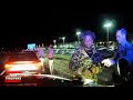 CHP Stops Speeding Vehicle and Uncovers $150k Warrant