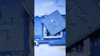 Celebrity Pixel 5A 5G dead boot recovery #google #pixel #repair Profile