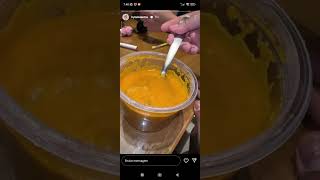 Hytalo Chega Da Academia E Encontra Ketblyn Dormindo No Sofá Com Dayllane