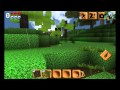 Block Story download gameplay
