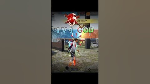 अगर ये फनी/वायरल ट्रिक है: "😱 ये ट्रिक देखकर दंग रह जाओगे! #Shorts #ViralTrick"