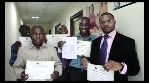 Some of Jodo Institute