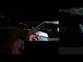 Lady what do you think is going to happen? #baltimorecitypolice #baltimorecrime #bodycam