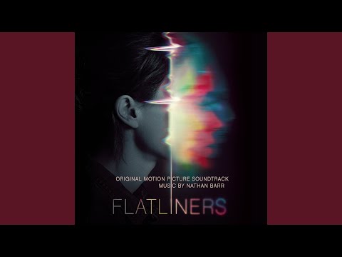Courtney's Flatline (From "Flatliners" Soundtrack)