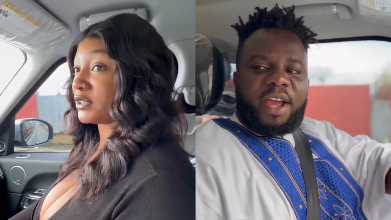 Сабинус, слуга-миллиардер