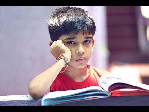 Quiz an educated: Can moderately of 1 be miserable? | EveryParentPBC.org thumbnail