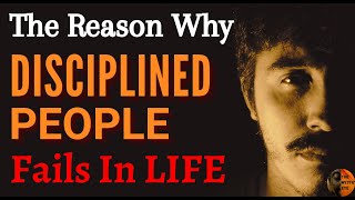 An Eye Opening Video For Those Who Believe In Discipline & Habits In Life | Sadhguru