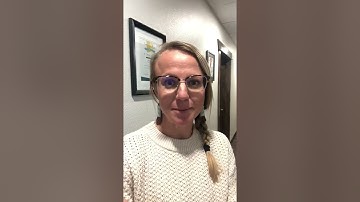 CBCT Calibration Day