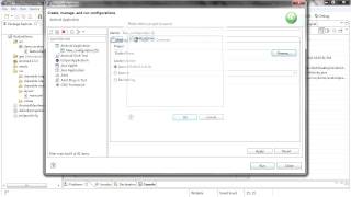 How to make buttons [pt2] | Android Development Tutorial