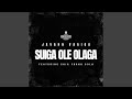 Suiga ole olaga