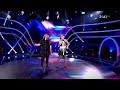 The Voice of Greece | Trailer | 30/11/2025