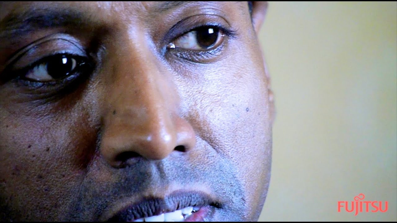 Navi Radjou's Big Idea for the Thinker's 50, 2013