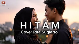 Download Lagu HITAM – Rita Sugiarto (Cover Versi India Pop Melow) MP3