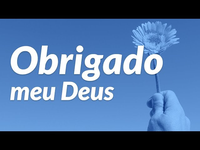 Pin Doa Assunção Pereira Em Cartões De Aniversário Pinterest Agradecimento A Deus Por Mais Um Ano De Vida P2