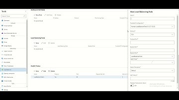Providing High Availability (HA) to your appliances in Azure Stack HCI