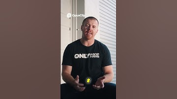 @PatrickWieland From Zero to Hero  My 8 Year Grind Story  #shortsvideo #investing #trading  #reels