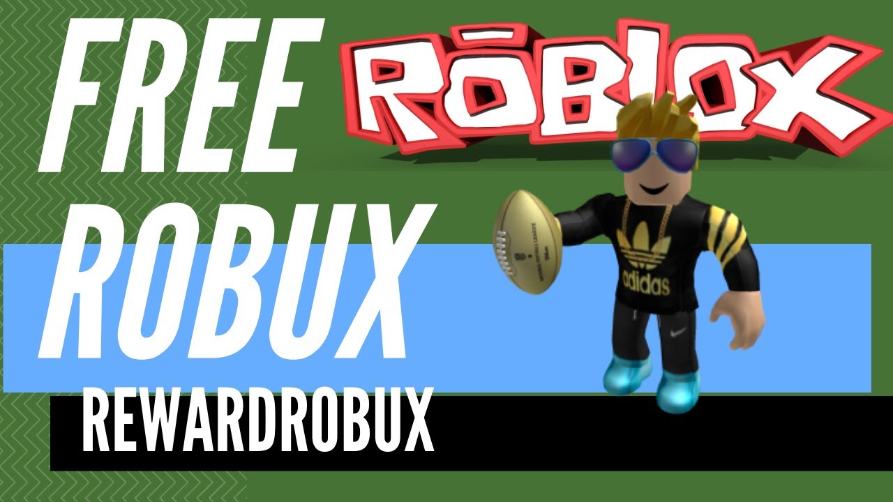 clash royale roblox codes free app rewards robux