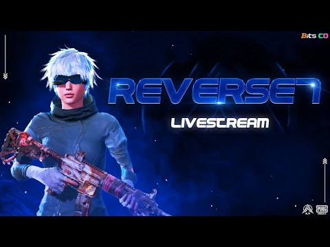 კლასიკები