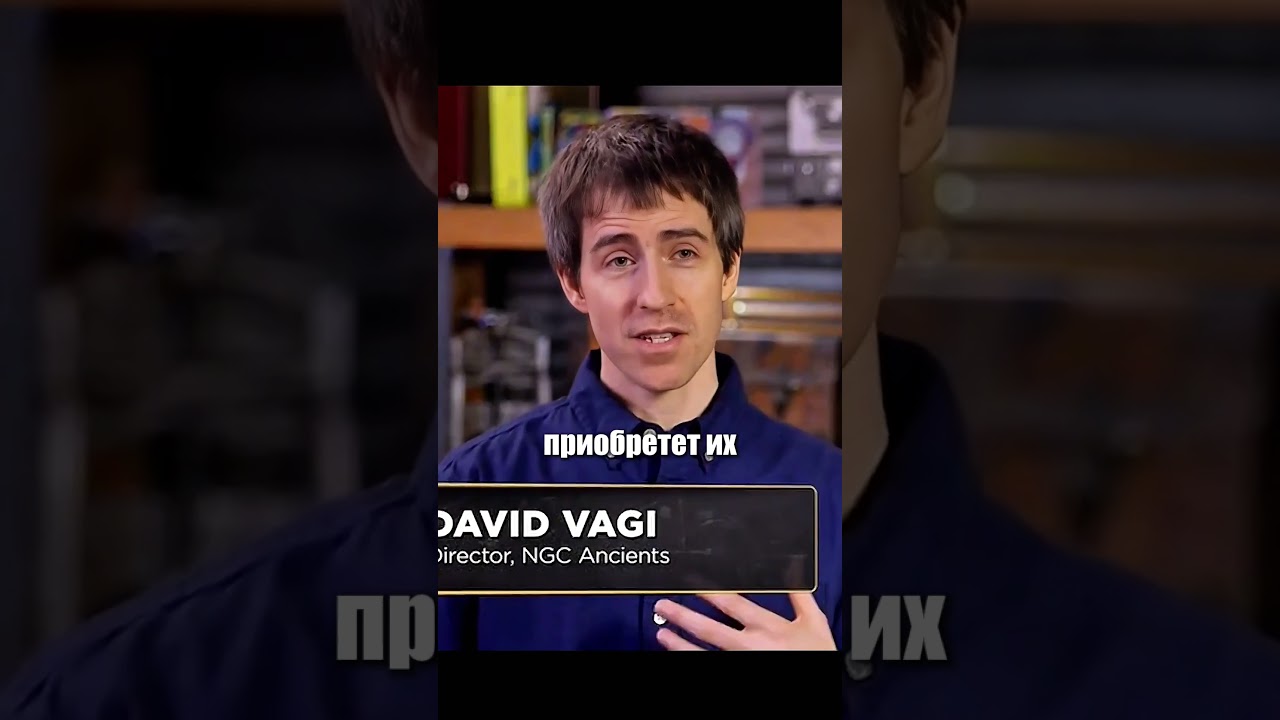 Принесла СТРАННЫЕ монеты с черепахами!!! 