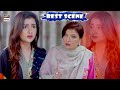 Watch Yahan Koi Apna Nahi Hai - Bharaas Best Scene | Syeda Tuba Amir & Zubab Rana | ARY Digital Online In Hd