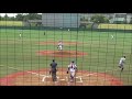 2019.8.22 日本選手権 vs日本製紙石巻 の動画、YouTube動画。