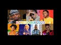 DJ RASS JOSEE||||MAFUTA_ATA_IKIPANDA_RAILA_ATANUNUA!!!!bongo mix+diamond,zuchu,mbosso,tz&ke mix