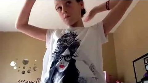 Get ready with me