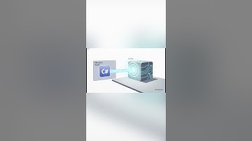 Your First C\# Script\! 📝