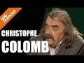 ALBERT MESLAY - Christophe Colomb