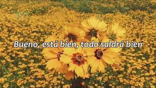 End Of The Line - Traveling Wilburys // sub. español